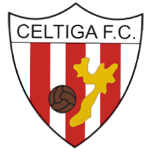 quanto pesa uma bola de futebol profissional